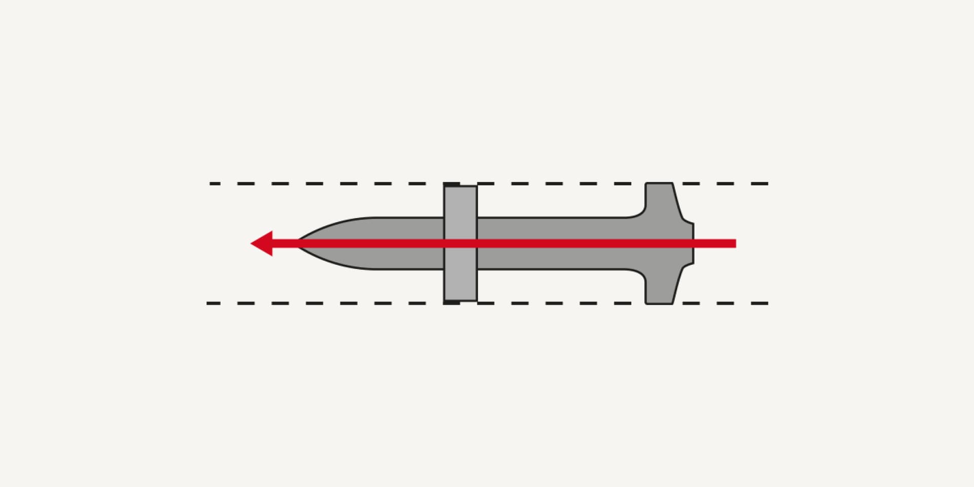 Nail guidance
