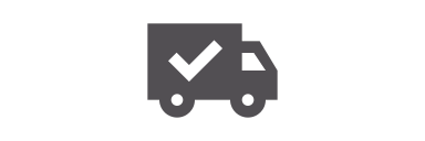 camion